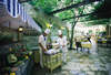 Barut Hemera Hotel 
